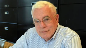 Die Odyssee der Form