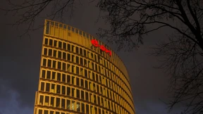 Das bringt der Mittwoch