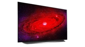 Premiere fürs Kaliber 48