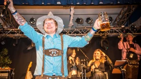 O’zapft wird 2026 doch wieder am Waldstadion