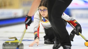 Bronze für die Frauen, Aufbruch bei den Männern