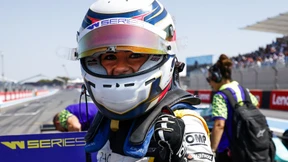 Formel 1 führt Nachwuchsserie für Frauen ein