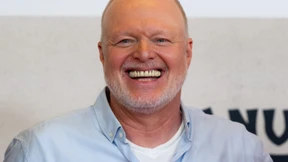 Raab will nächsten Dienstag und Mittwoch auf Sendung gehen