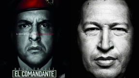 Er konnte Menschen verführen