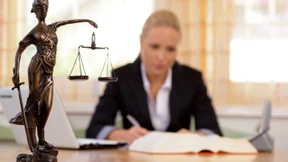 Eine Frage der Rente