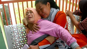 Mehr als 80 Menschen sterben an selbstgebranntem Schnaps