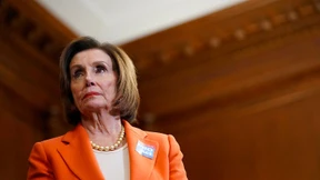 Demokraten nennen Freispruch wertlos