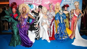 „Das sendet doch klare Signale!“