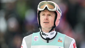 Es ist noch Luft nach oben