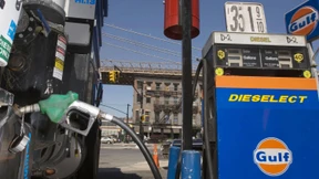 Dieselfieber in Amerika