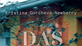 Die Äpfel in Nachbars Garten