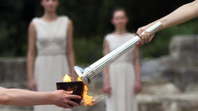 Hundert Ochsen für den Herrn der Fliegen