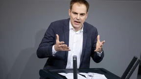 Bändigt die Banken!