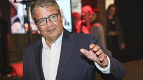 Gabriel über Sicherheitsgarantien: „Von uns Deutschen wird es abhängen“