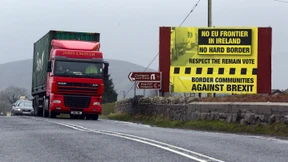 „Jetzt ist der Weg frei für das, was uns auf den Nägeln brennt“