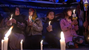 UN fordern Stopp der Hinrichtungen in Pakistan