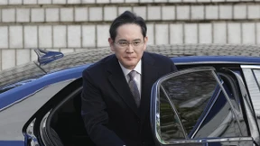 Für Samsung geht es um alles oder nichts