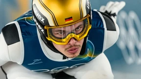 Das bringt Olympia 2026 an diesem Samstag