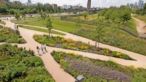 Kreativ, schön und längst unentbehrlich