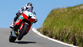 Der einzige Überlebende der Dunlop-Dynastie