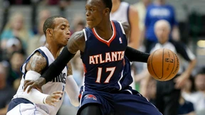 Rookie gegen Elder Statesman