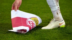 Schaffe, schaffe, Klasse halten?