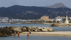 Die „neue Normalität“ auf Mallorca wird anders sein