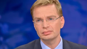 Steuerzahlerpräsident warnt Union vor Wortbruch