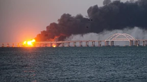 Wo Russland angreifbar ist