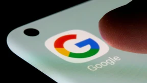 Google soll wegen Marktmissbrauchs Millionen-Bußgeld zahlen