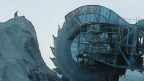 Die letzten Kämpfe des Kapitalismus