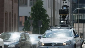 Panorama-Dienst stößt nur auf wenig Widerspruch