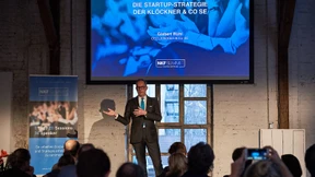 Wie würdet ihr mein Geschäft angreifen? 