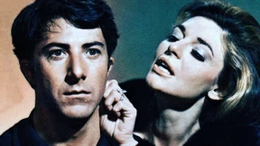 Geraubte Küsse auf dem Campus