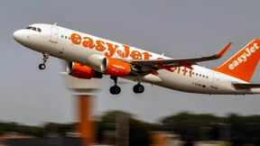 Easyjet und Condor feilschen um Reste von Air Berlin