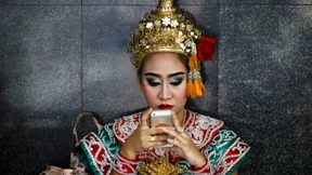 Die Umdeutung von Babel