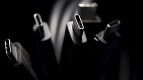 Ein Ladekabel für alle Geräte