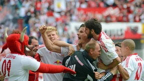 Spielgemeinschaft der Bedürftigen