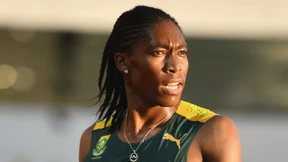 „Eingriffe unter dem Deckmantel der Fairness“