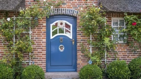 Was tun mit dem geerbten Elternhaus?