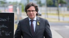 Warum Deutschland Puigdemont ausliefern sollte