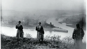 Leserbriefe vom 7. Dezember 2023