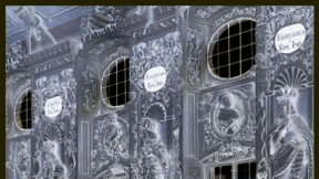 Die Täuschungen des Fotokünstlers