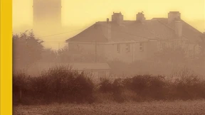 Der Teufel auf Erden