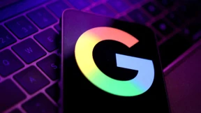 EU leitet Ermittlungen gegen Google ein