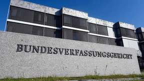 Redaktion muss Bilder prüfen