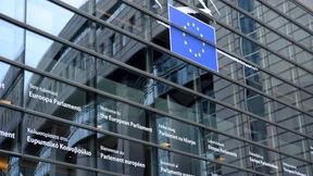 Jetzt kommen wieder die heiklen Themen auf den Tisch