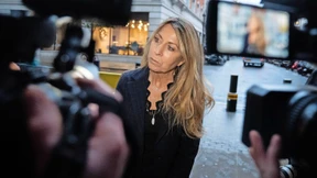 Die BBC ist in einer Existenzkrise