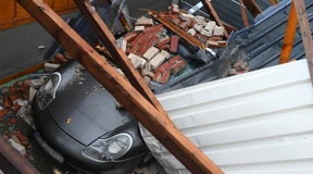 Welche Versicherungen es wirklich braucht