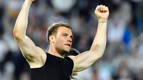 „Volle Lotte“ gegen Bremen